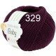 LANA GROSSA Cool Wool Baby 50 gram
