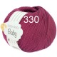 LANA GROSSA Cool Wool Baby 50 gram