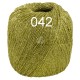 LANA GROSSA Brillino