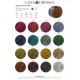 LANA GROSSA Cool Wool Big Vintage
