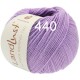 LANA GROSSA Landlust Alpaka Merino 160