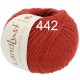 LANA GROSSA Landlust Alpaka Merino 160