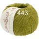 LANA GROSSA Landlust Alpaka Merino 160