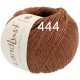 LANA GROSSA Landlust Alpaka Merino 160