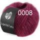 LANA GROSSA Superkid Seta