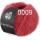 LANA GROSSA Superkid Seta