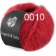 LANA GROSSA Superkid Seta