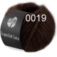 LANA GROSSA Superkid Seta