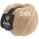 LANA GROSSA Lala Berlin Lovely Cotton