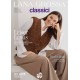 LANA GROSSA Classici 27 Patronen