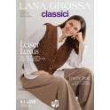 LANA GROSSA Classici 27 Patronen