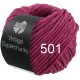 LANA GROSSA Vintage Superchunky
