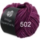 LANA GROSSA Vintage Superchunky