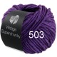 LANA GROSSA Vintage Superchunky