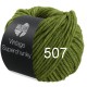 LANA GROSSA Vintage Superchunky