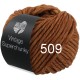 LANA GROSSA Vintage Superchunky