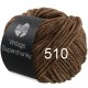 LANA GROSSA Vintage Superchunky