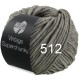 LANA GROSSA Vintage Superchunky
