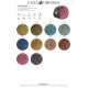 LANA GROSSA Vintage Socks