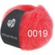 LANA GROSSA Mohair Moda