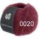 LANA GROSSA Mohair Moda