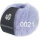 LANA GROSSA Mohair Moda