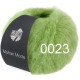 LANA GROSSA Mohair Moda
