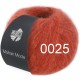 LANA GROSSA Mohair Moda