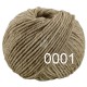 LANA GROSSA Vintage Chunky