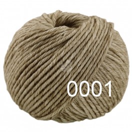 LANA GROSSA Vintage Chunky