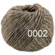 LANA GROSSA Vintage Chunky