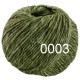 LANA GROSSA Vintage Chunky