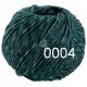 LANA GROSSA Vintage Chunky