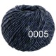 LANA GROSSA Vintage Chunky