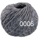 LANA GROSSA Vintage Chunky