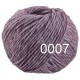 LANA GROSSA Vintage Chunky