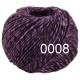 LANA GROSSA Vintage Chunky
