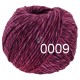 LANA GROSSA Vintage Chunky