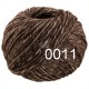 LANA GROSSA Vintage Chunky