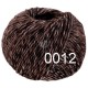 LANA GROSSA Vintage Chunky