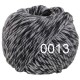 LANA GROSSA Vintage Chunky