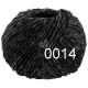 LANA GROSSA Vintage Chunky