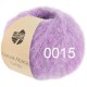 LANA GROSSA Natural Alpaca Lungo