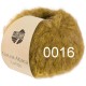 LANA GROSSA Natural Alpaca Lungo