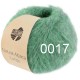 LANA GROSSA Natural Alpaca Lungo
