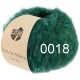 LANA GROSSA Natural Alpaca Lungo