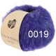 LANA GROSSA Natural Alpaca Lungo