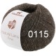 LANA GROSSA Natural Lama Fine