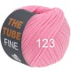 LANA GROSSA The Tube Fine