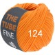 LANA GROSSA The Tube Fine